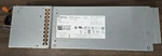 Dell H700E-S0 700W Power Supply S700E0021 PS4100 PS6100 PS6210 P/n: DD20N Used. Price: $22.39.