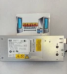412837-001 -- Hp 1200W 12V 48VDC DL380G5 / DL385G2 Psu- 419613-001 Used. Price: $325.00.