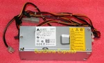 Dell J038N YX299 J039N XW784 250W Psu DPS-250AB-28 For Vostro 220S Studio 540S Used. Price: $24.99.
