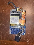 Apple Imac 5,1 A1207 Emc 2118 Core Duo Late 2006 Power Supply 614-0378 New. Price: $55.00.