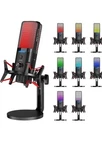 Yanmai X3W Wireless Microphone Usb , Gaming Studio. H3 New. Price: $49.00.
