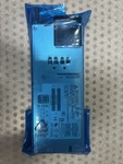 Delta Electronics 460W Switching Power Supply (DPS-460DB-11A) New. Price: $99.99.