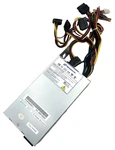 Group FSP250-50GUB 250W Power Supply Unit Full Range 1U Pn: 9PA250BG14 New. Price: $59.00.