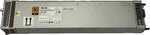 Oracle 7048278 Power-one SPASUNM-10G Rev. P2.1 2060W Psu Supply A239C New Open. Price: $279.99.