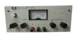 Hp 6101A Power Supply - Free Shipping For. Price: $69.99.
