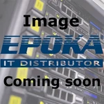 3Y Power Supply 1300W YSEF1300EM-2A02P10 Used. Price: $50.00.