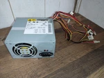 Ibm Aptiva 2137 Desktop API-6200 200W Power Supply- 02K2297 Used. Price: $29.99.