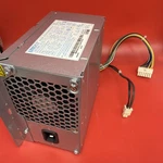 Liteon Lenovo Thinkstation E32 270 Watt Power Supply 54Y8900 Used. Price: $14.38.