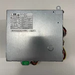 Genuine Hp Compaq DC7900 DC5800 Series 240W Power Supply PS-6241-5 460974-001 Used. Price: $49.83.