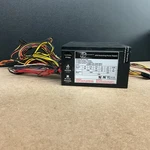 Ultra Series ULT-350P Atx Switching Power Supply D1005 Used. Price: $29.99.