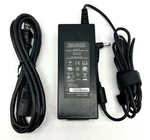 Megmeet Inogen Medical Power Supply MANGO100-19B BA-301 19V 5.3A Used. Price: $16.99.