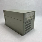 Advantech IPC-6806 Chassis Emacs P1U-6200P 200W Power Supply Used. Price: $199.99.