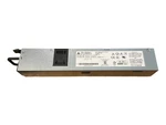 Delta Electronics DPS-650AB-14 650W Switching Power Supply Tested Working Used. Price: $32.50.