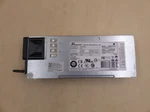 Seasonic S1M-162CGP2 Server Power Supply 1000W Used. Price: $199.99.