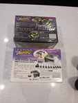 2 Ultra X-connect 500 Watt Atx Power Supply Including 9&8 Cable New. Price: $199.00.