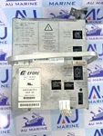 Abb Robotic Efore DSQC539/ SR32B130 3HAC14265-1 SR92B130 Used. Price: $437.00.