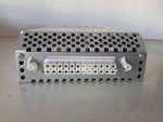 Cisco PWR-C49-300AC Catalyst 4948 Power Supply Gebraucht. Price: $39.07.