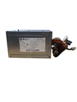 Hp Pro DPS-300AB-73 300W Power Supply 715185-001 667893-003 Tested Used. Price: $29.75.