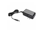 Hp Poly 86H66AA#ABA Edge E100-450 Ccx 350 EM60 Power Supply 5V/3A New. Price: $31.90.