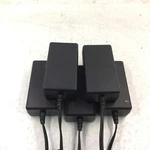 Lot Of 5 Group Inc. FSP024-DACA1 12V 2.0A 24W Used. Price: $24.99.