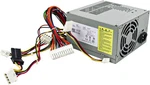 New 300W P3017F3P Lf J036N XW600 Power Supply Compatible With Dell Vostro Studio. Price: $49.65.