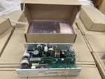 Bel Ac-dc Single Output Power Supply 100-240V 50/60HZ 24V 10.5A PFC250-1024 New. Price: $49.99.