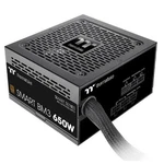 Thermaltake PS-SPD-0650MNFABU-3 Smart BM3 Bronze 650W Tt Premium Edition New. Price: $84.99.
