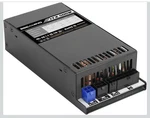 500W-1U/FLEX Atx/mini Itx Power Supply 80+ Bronze Certified Fully Modular Activ Open. Price: $56.95.