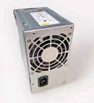 Delta Electronics Model DPS-300AB-82-A Rev 01 Pc Power Supply 12PIN+4PIN 300W Used. Price: $22.99.