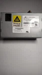 Pi Electronics Power Supply AC6210 Ibm 14R0020 130W Used. Price: $124.87.