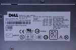 Dell YY922 Power Supply 525W T410 T3400 390 380 M331J YN637 H525E-00 SKU224204 Used. Price: $88.88.