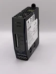 Emerson Sdu 10 24B Sola Hd Industrial Ups Power Supply Input Volt 240 Watt New. Price: $333.87.