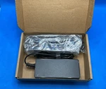 Ereplacements Dell Usb-c Adapter 65 Watt 492-BCBI-ER New! Open Box!. Price: $24.99.