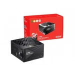 Xpg Ore Reator Ii 850W Power Supply New. Price: $235.71.