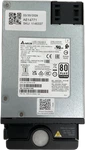 Delta DPS-1000AB-5A 80+ Platinum 1000W Server Power Supply Used. Price: $77.99.