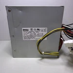 Dell N350N-00 NPS-305AB 305W Max Power Supply Working Open. Price: $125.00.