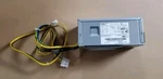 Lenovo 00PC750 00PC745 00PC774 100-240V 180W Power Supply SP50H29530 SP50H29529 Open. Price: $49.99.