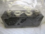 Cpi 650030000HPP09T Plus Element New. Price: $50.00.