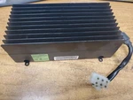 Touchtunes Jcb Power Supply Module Model 300310-001 Tested. #R63 Used. Price: $66.99.