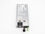 Cisco Systems DPST-1200DB 1200W Server Power Supply For Ucs Psu 341-0631-01 Used. Price: $15.99.