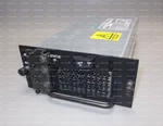 RPS3DC Foundry Networks, Inc. Power Supply Used. Price: $333.00.