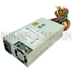 New Fsp YM-5301G Power Supply 300W. Price: $140.23.