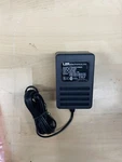 Lzr Electronics AD1250R7 120VAC 60HZ 13W Power Supply Model New. Price: $14.95.