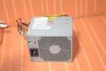 Dell 0K8965 PS-5221-2DF-LF L220P-00 220W Power Supply Used. Price: $7.73.