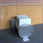 Thales TH7195 TH9464, Electron Devices Part As Photo, SN:9703, M Sep. For. Price: $1398.70.