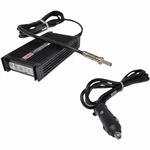Havis 100W Power Supply New. Price: $258.98.