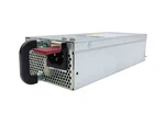 Hp Proliant DL385 GEN2 DL360 GEN5 Delta DPS-800GB 1000W Power Supply 379123-001 Used. Price: $45.99.