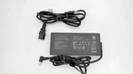 Asus Adapter 330W 20V 3P 0A001-01210300 Open. Price: $69.99.