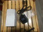 New Skynet DNW-3002-A Ac Power Supply Charger Adapter Used. Price: $7.99.