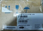 Tyco 1800W CP1800AC52 Power Supply New. Price: $280.00.